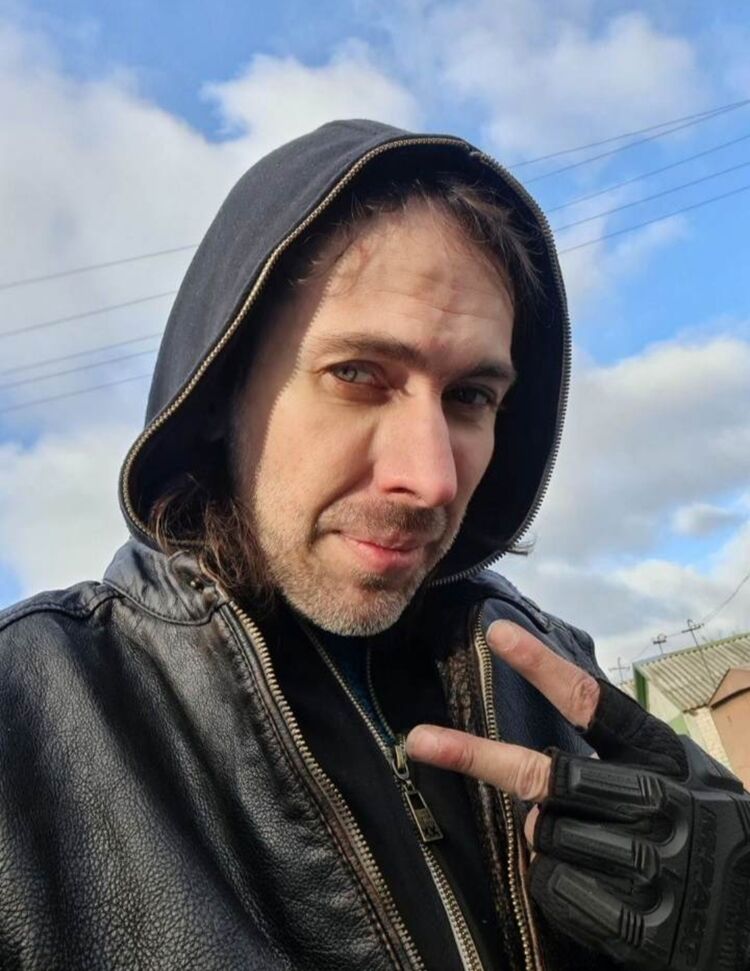 ���������� �����, ���� ������� �����, 42 ����, ������������ ��� ������, ����� � ���������, c�������� ���������, ���������