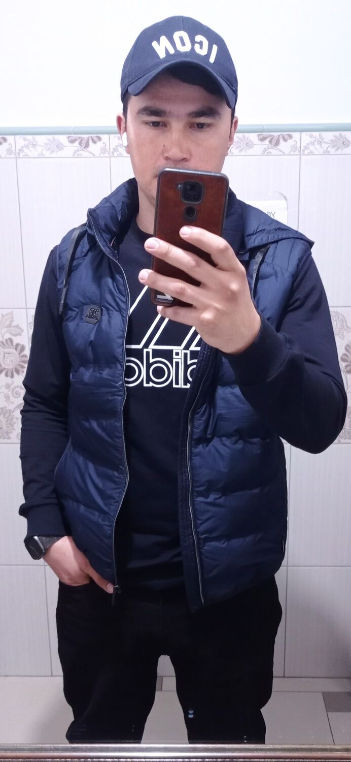 ���������� �������, ���� ����� ������, 23 ����, ������������ ��� ������, ����� � ���������