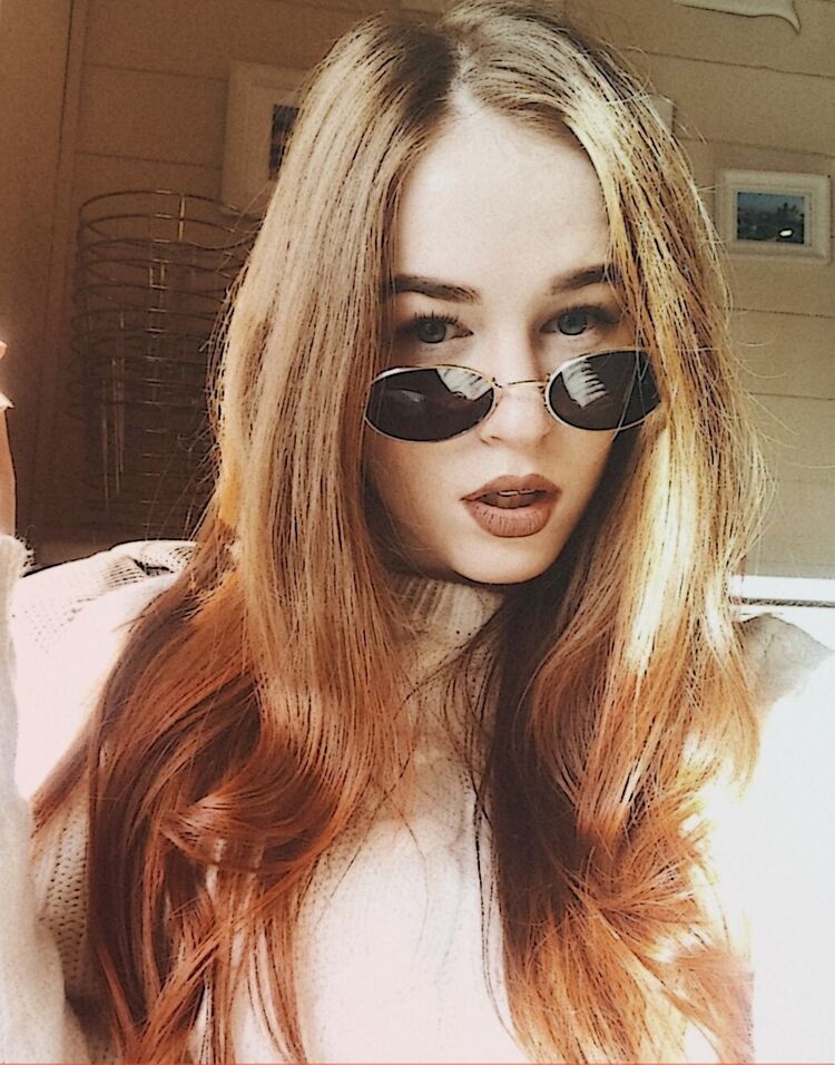 ���� 55497076 ������� ������, 29 ���, ���� ���������� � �������