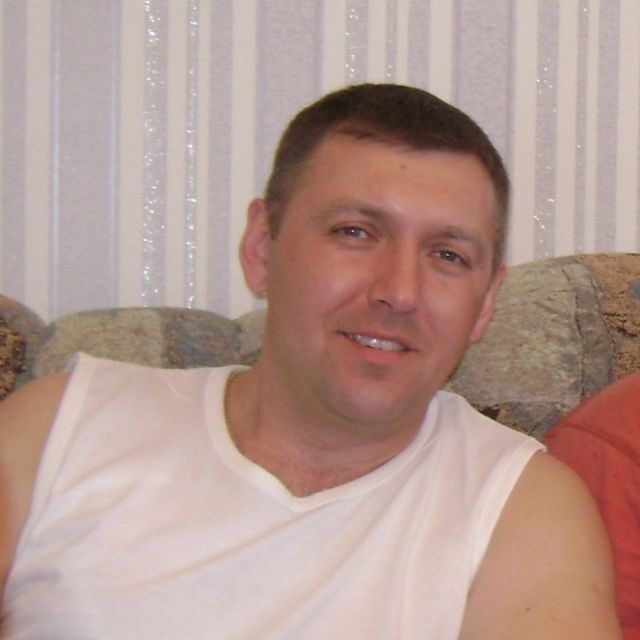 ���� 10081016 ������� ���, 48 ���, ���� ���������� � ������