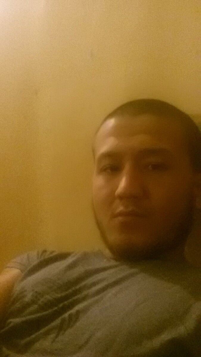  -,   , 33 ,   ,   , c 