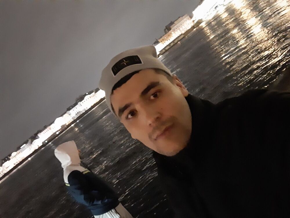 ���� 18281746 ������� �����, 30 ���, ���� ���������� � �����-����������