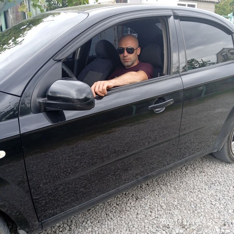 ���� 36906546 ������� �������, 37 ���, ���� ���������� � �������-��-����