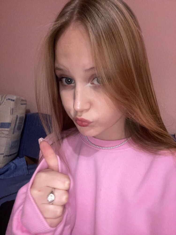 ���� 43310676 ������� �����, 26 ���, ���� ���������� � ������