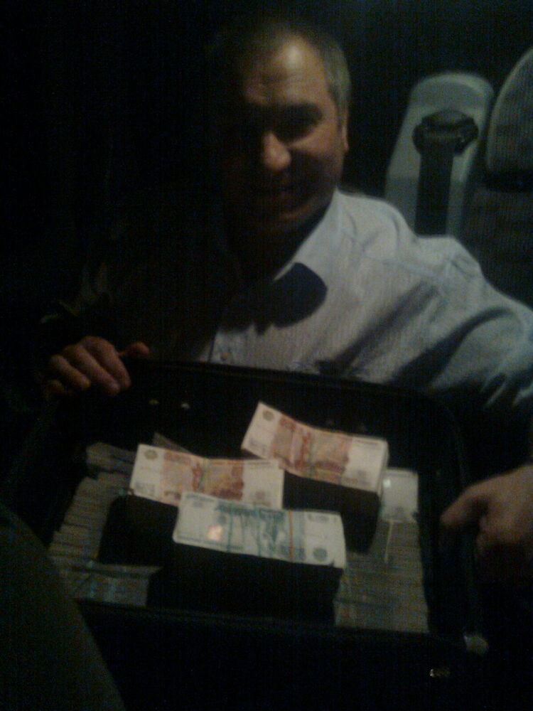 ���� 7824356 ������� A��������, 48 ���, ���� ���������� � ����� �������