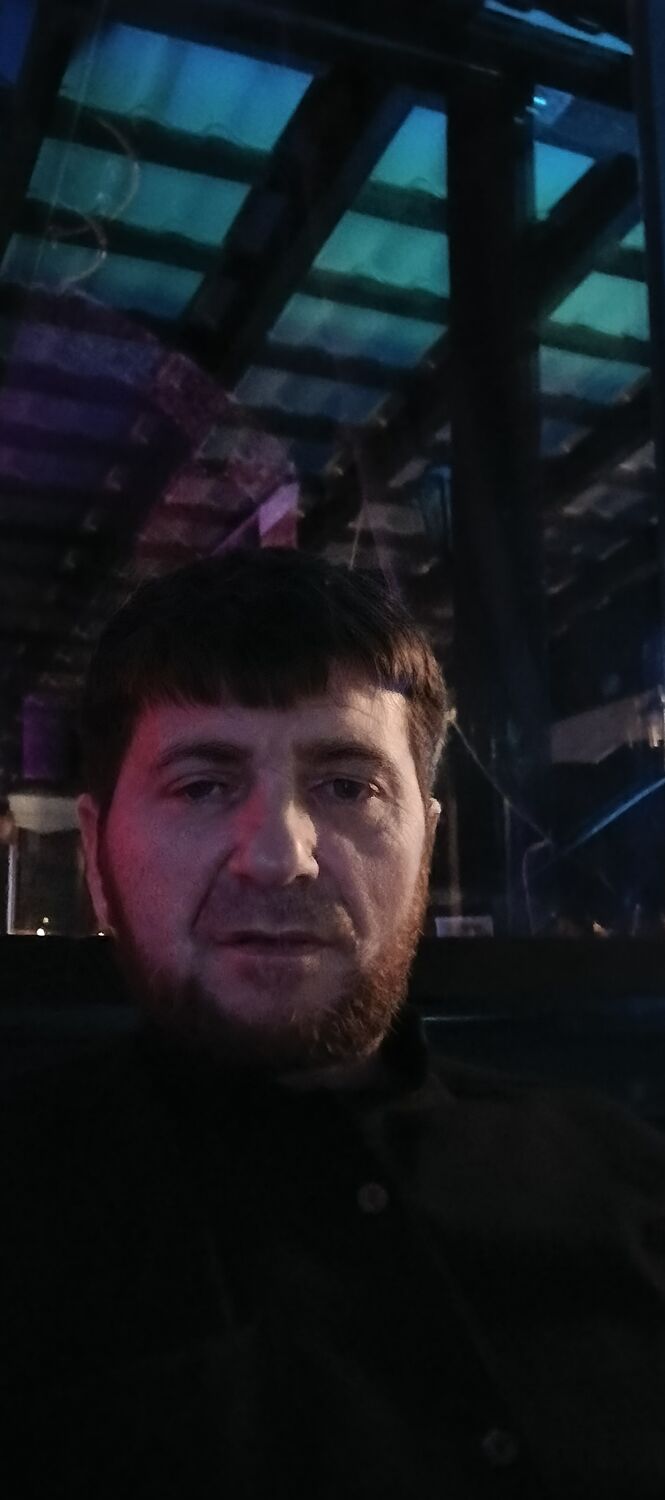 ���� 55919476 ������� Valer, 45 ���, ���� ���������� � �����������