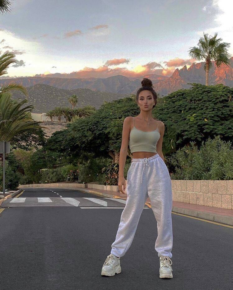 ���� 25699436 ������� ����, 25 ���, ���� ���������� � �������������