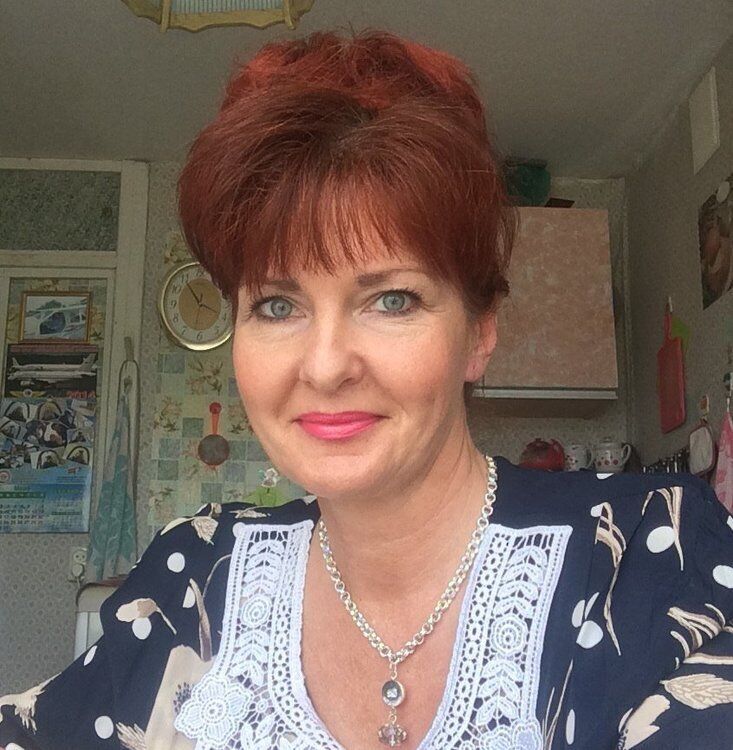 ���� 55641196 ������� ����, 51 ���, ���� ���������� � ������