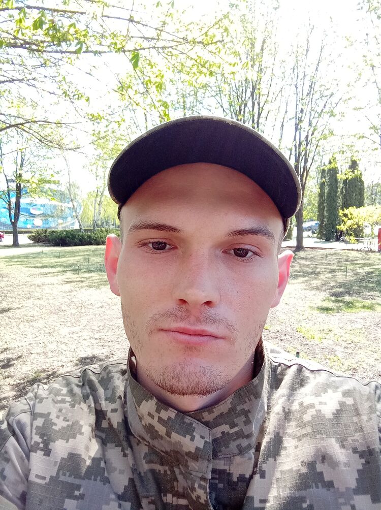  ,   Ivan, 26 ,   ,   , c , 