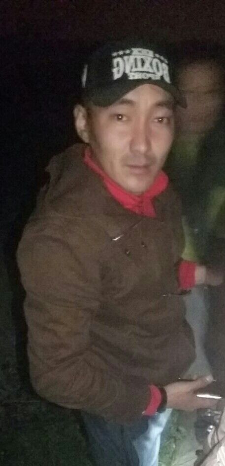  ,   , 40 ,   ,   , c , 