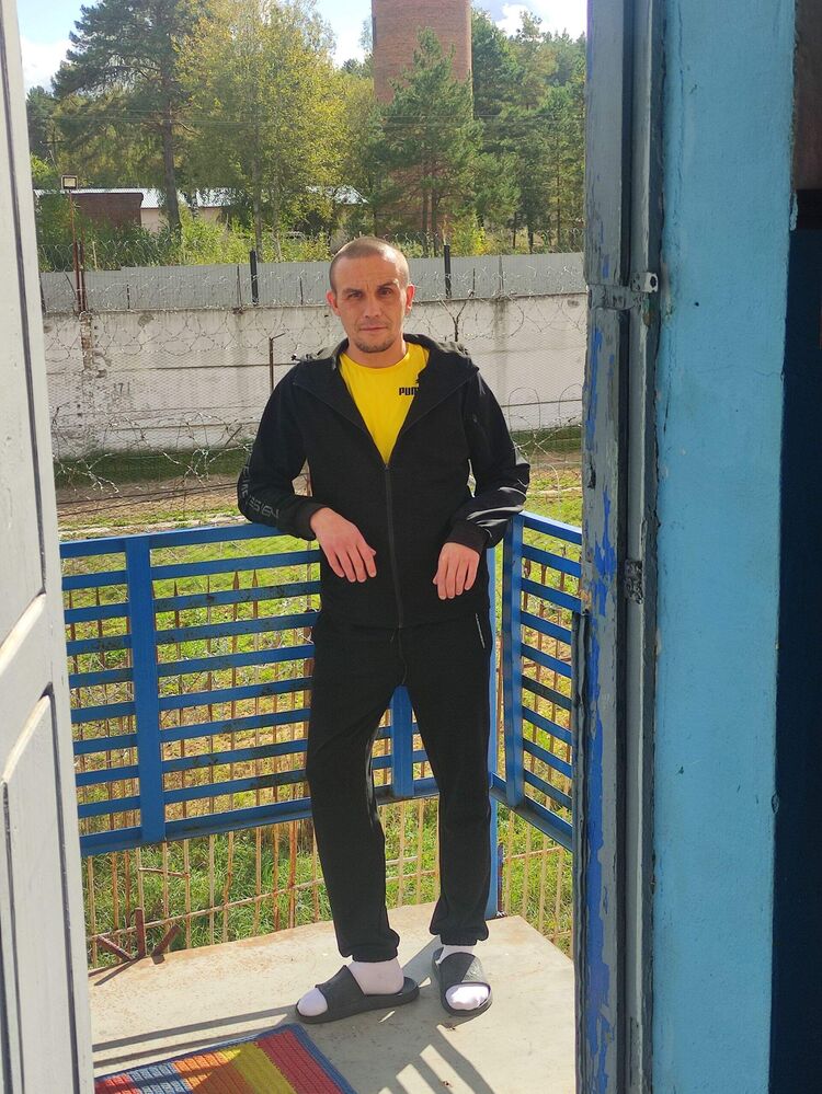 ���������� ������, ���� ������� ������, 40 ���, ������������ ��� ������, ����� � ���������, c�������� ���������, ���������