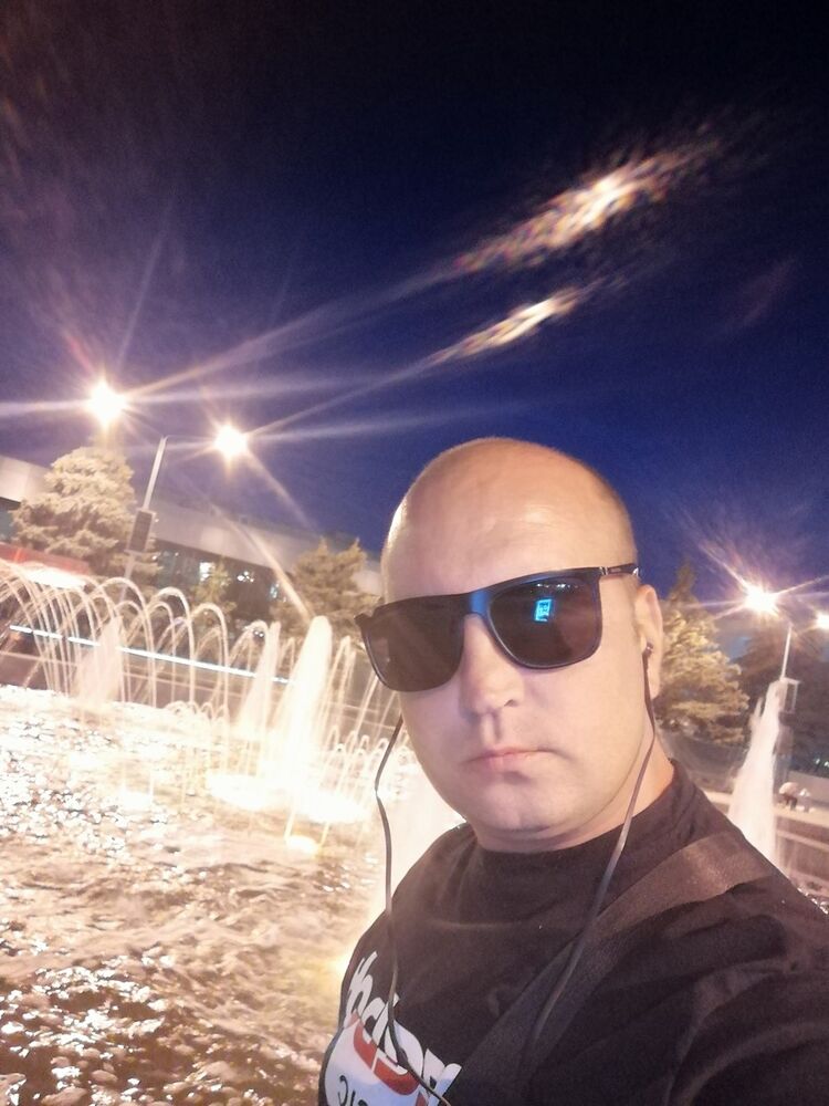 ���������� ������, ���� ������� ����, 42 ����, ������������ ��� ������, ����� � ���������, c�������� ���������