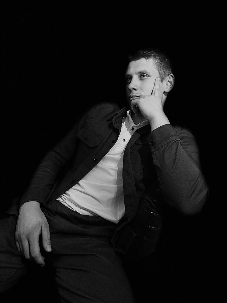 ���������� ������, ���� ������� Semyon, 27 ���, ������������ ��� ������, ����� � ���������