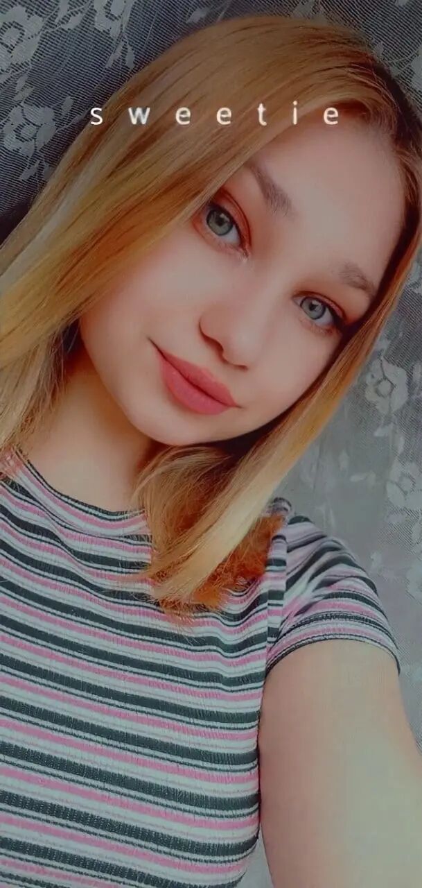  ,   , 23 ,   ,   , 
