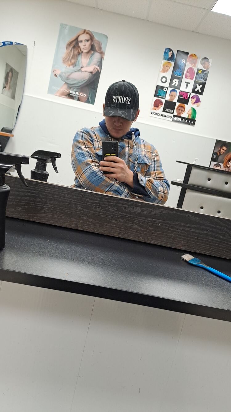 ���������� ������, ���� ����� ���, 23 ����, ������������ ��� ������, ����� � ���������