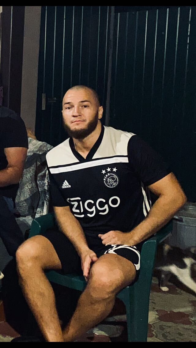 ���� 43129816 ������� ����, 28 ���, ���� ���������� � ����������