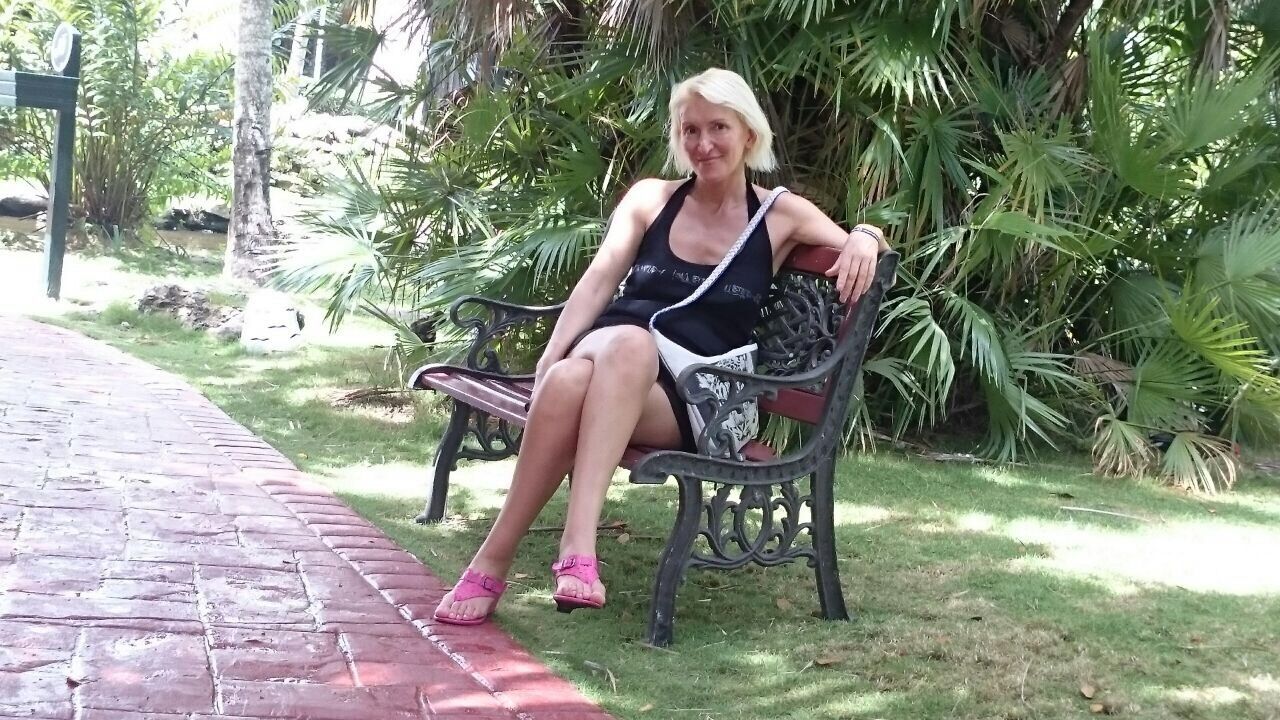 ���������� �����-���������, ���� ������� �����, 45 ���, ������������ ��� ����� � ���������, c�������� ���������