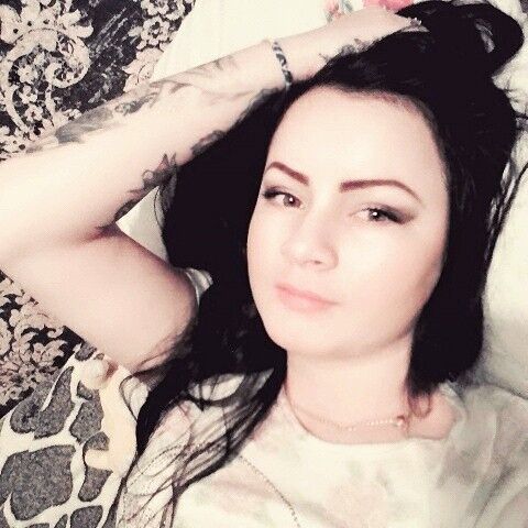 ���� 8367546 ������� ����, 35 ���, ���� ���������� � �����