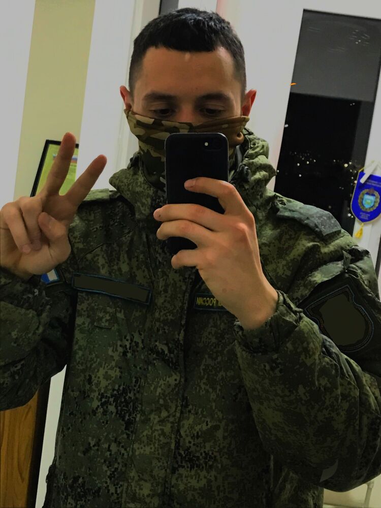 ���� 33143226 ������� �����, 27 ���, ���� ���������� � �������������