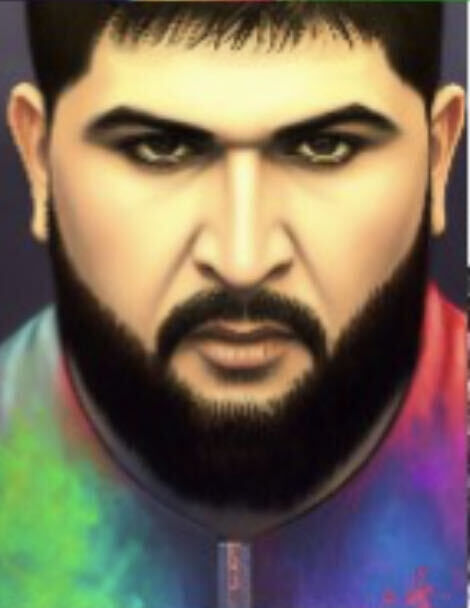 ���� 38568186 ������� ���, 35 ���, ���� ���������� � ������������-��-�����