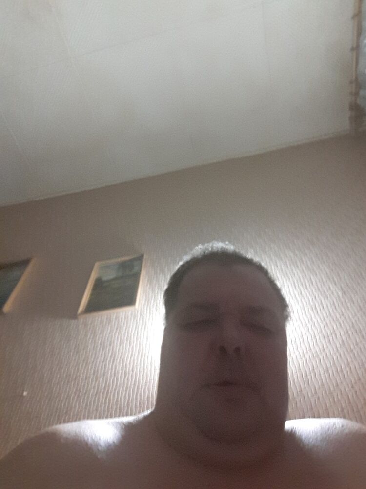  ,   , 54 ,     , c , 