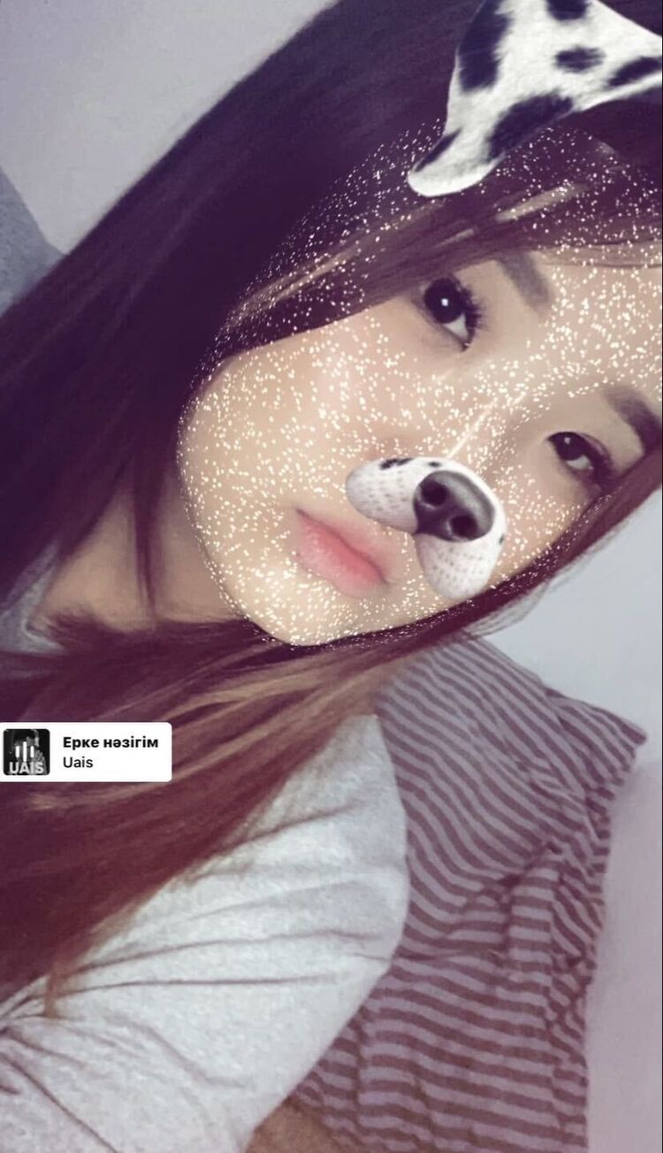 ,   Elya, 18 ,     , c , 