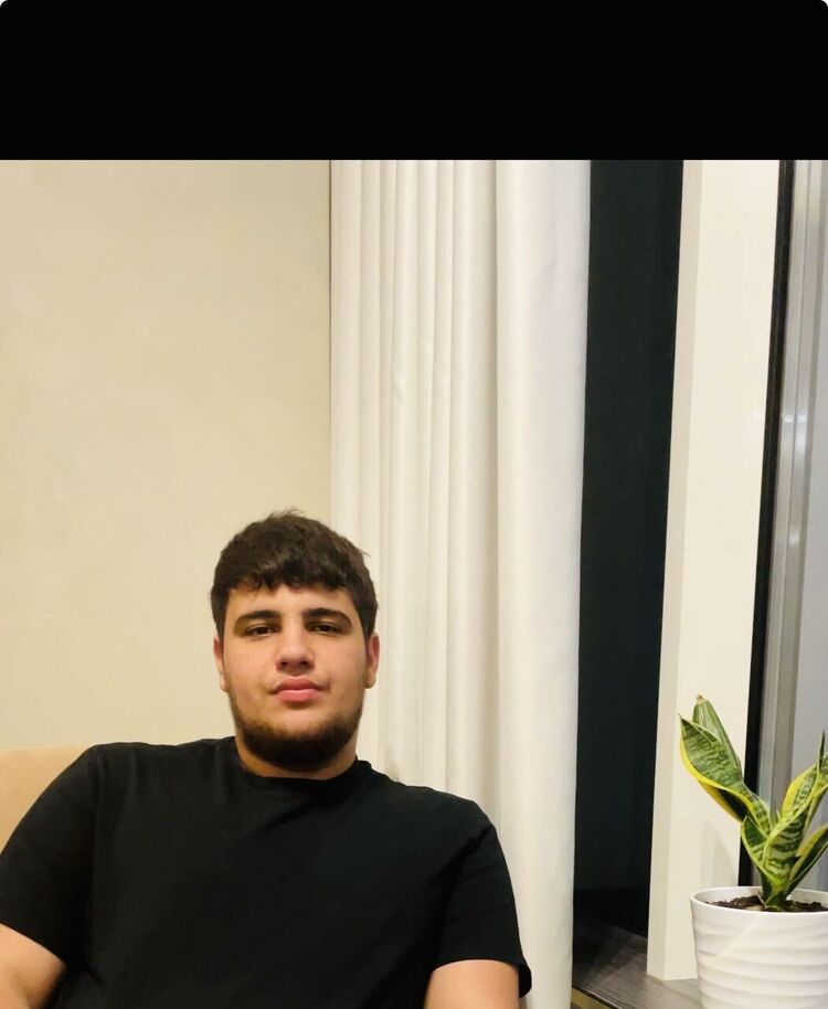 ���� 43778786 ������� ���, 26 ���, ���� ���������� � ����������