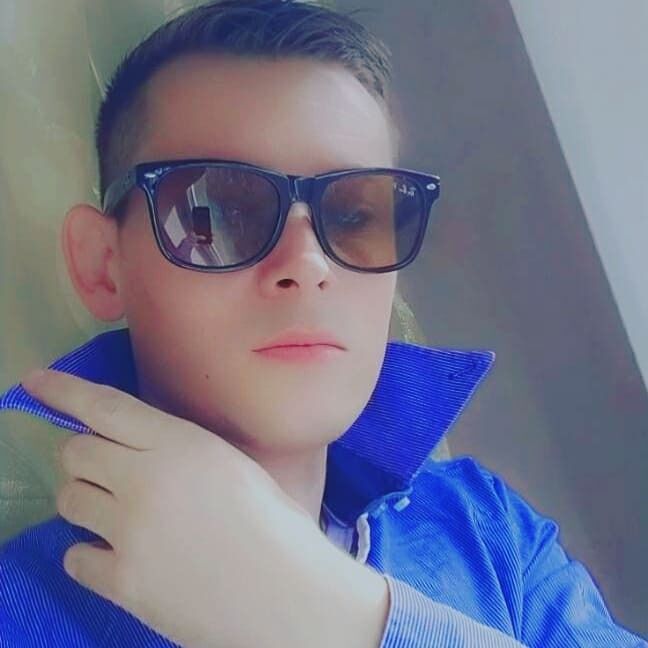 ���� 24377046 ������� �����, 34 ����, ���� ���������� � ��������