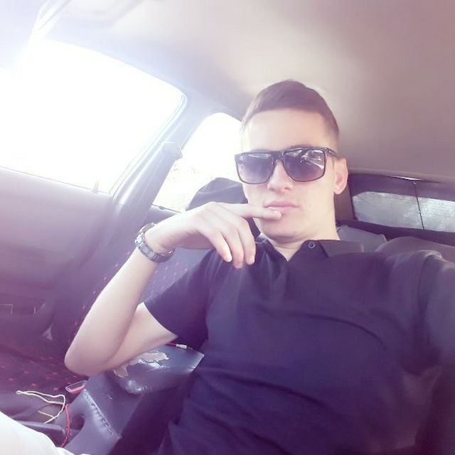 ���� 17787366 ������� ������, 30 ���, ���� ���������� � ���