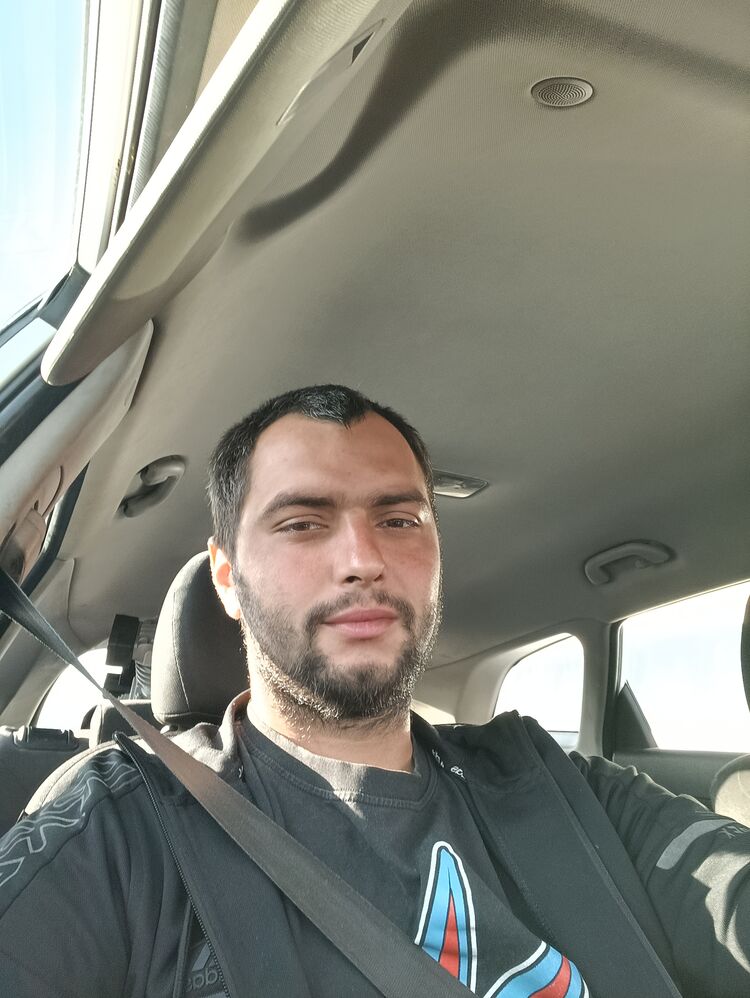  ,   , 31 ,   ,   , 