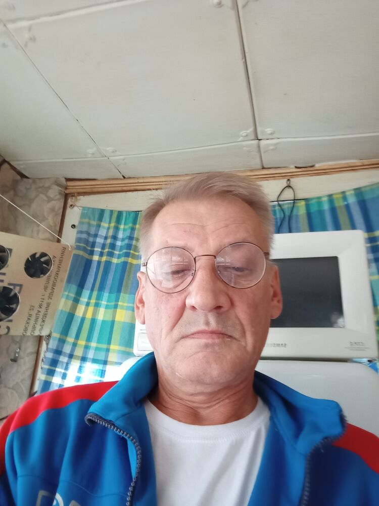  36169126  , 60 ,    