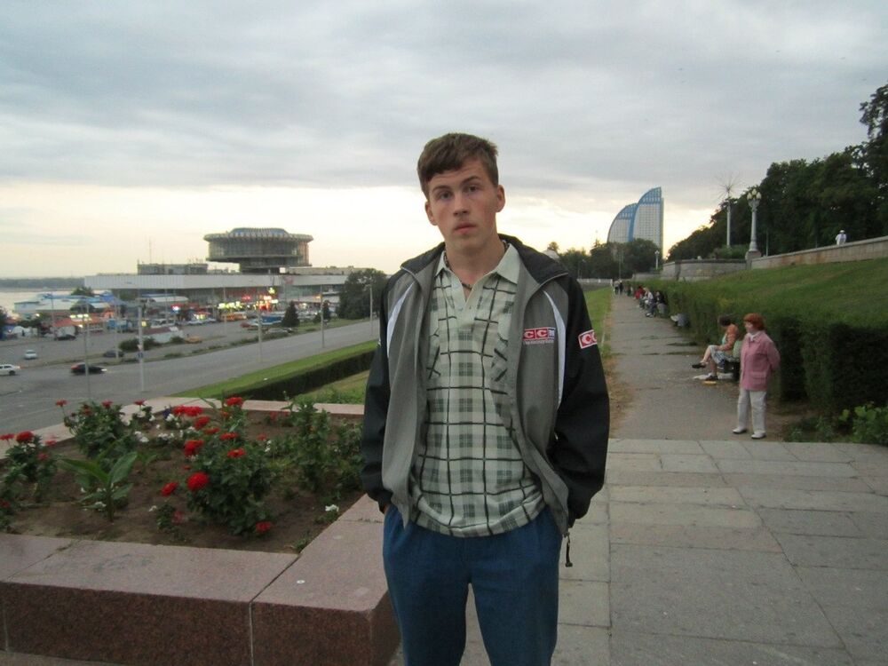   ,   , 29 ,   
