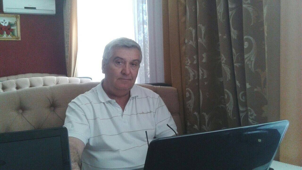  ,   Roman, 61 ,   ,   