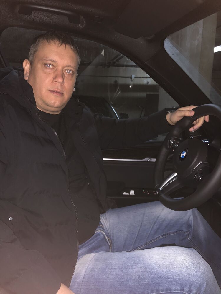 ���������� ������, ���� ������� ��������, 42 ����, ������������ ��� ������, ����� � ���������, c�������� ���������