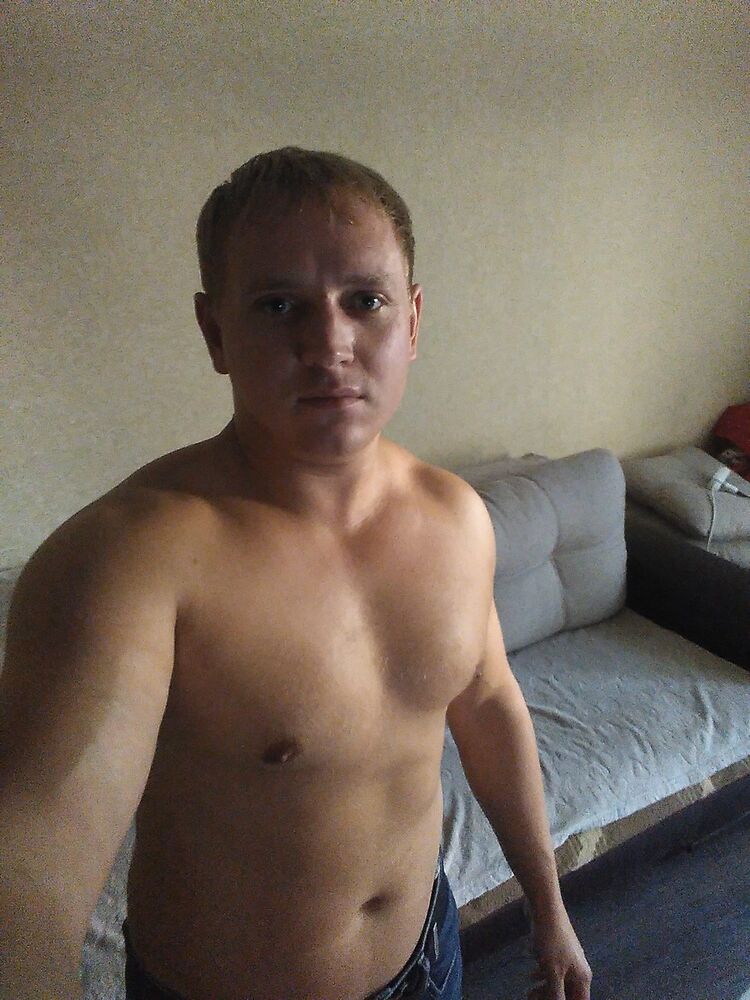 ���������� �������, ���� ������� �����, 35 ���, ������������ ��� ������, ����� � ���������, c�������� ���������