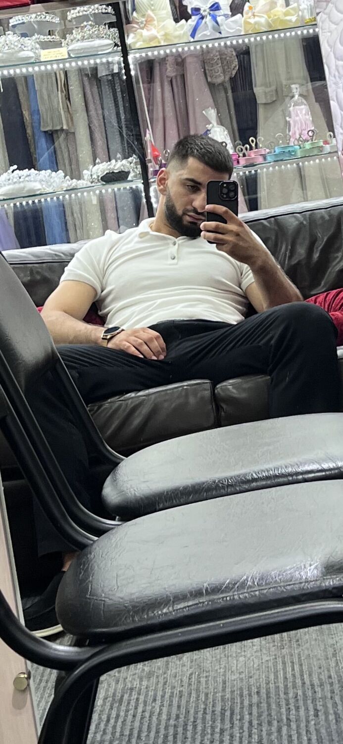 ���� 38591106 ������� ������, 27 ���, ���� ���������� � �����