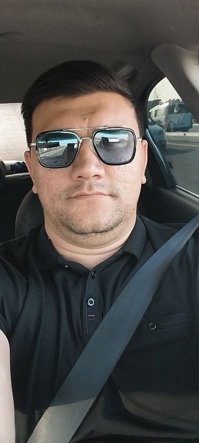 ���������� �������, ���� ������� �����, 37 ���, ������������ ��� ������, ����� � ���������