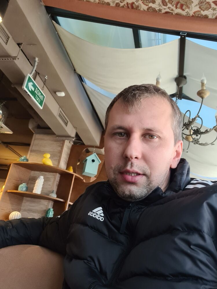  50967456  , 37 ,    