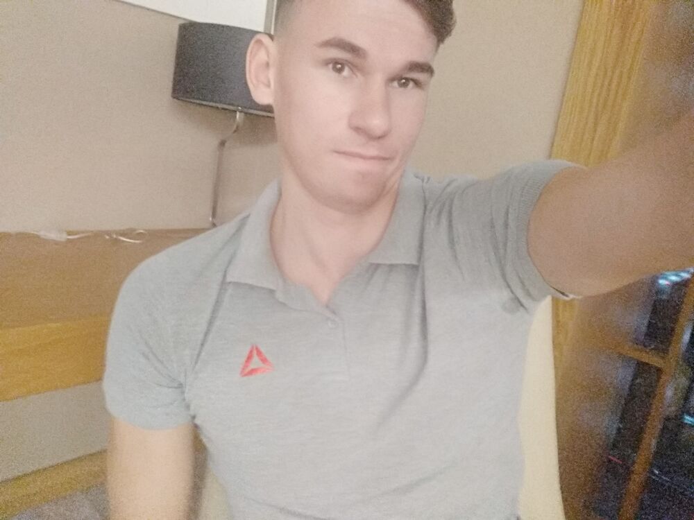  ,   , 28 ,   ,   