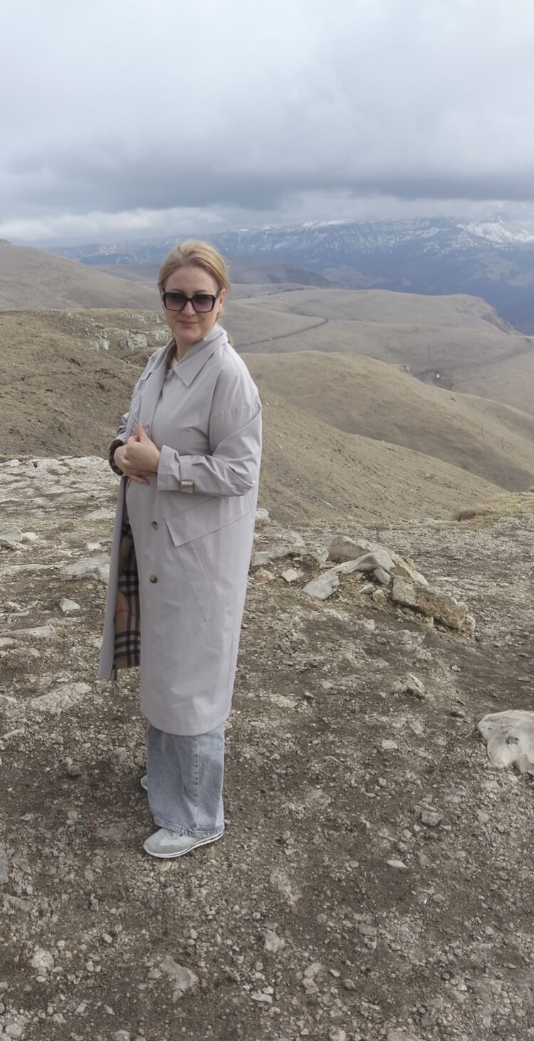 ���������� ������, ���� ������� ����, 50 ���, ������������ ��� ����� � ���������, c�������� ���������