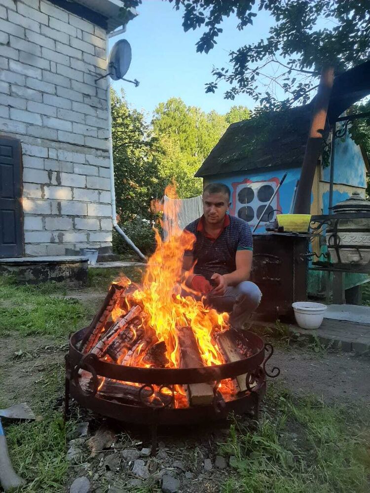 ���������� ������, ���� ������� Aram, 31 ���, ������������ ��� ������, ����� � ���������