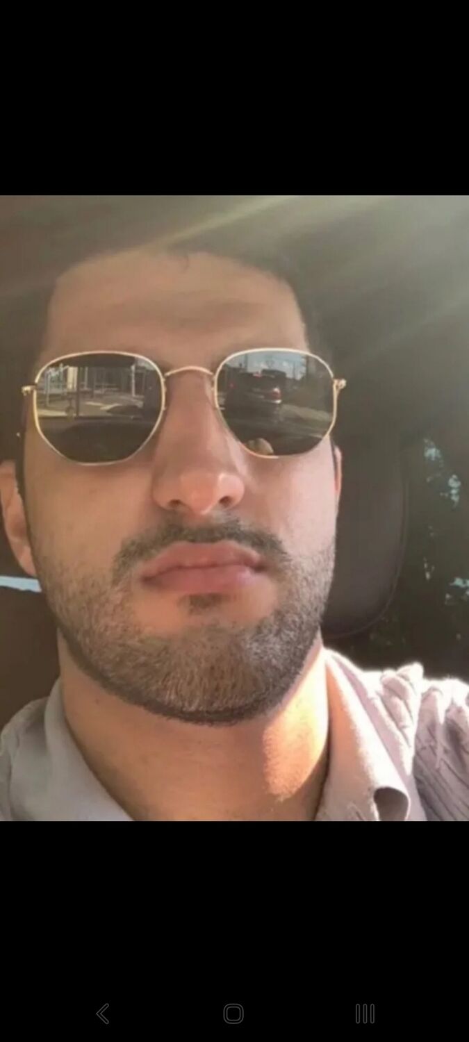  --,   Sergey, 39 ,   ,   , c , 