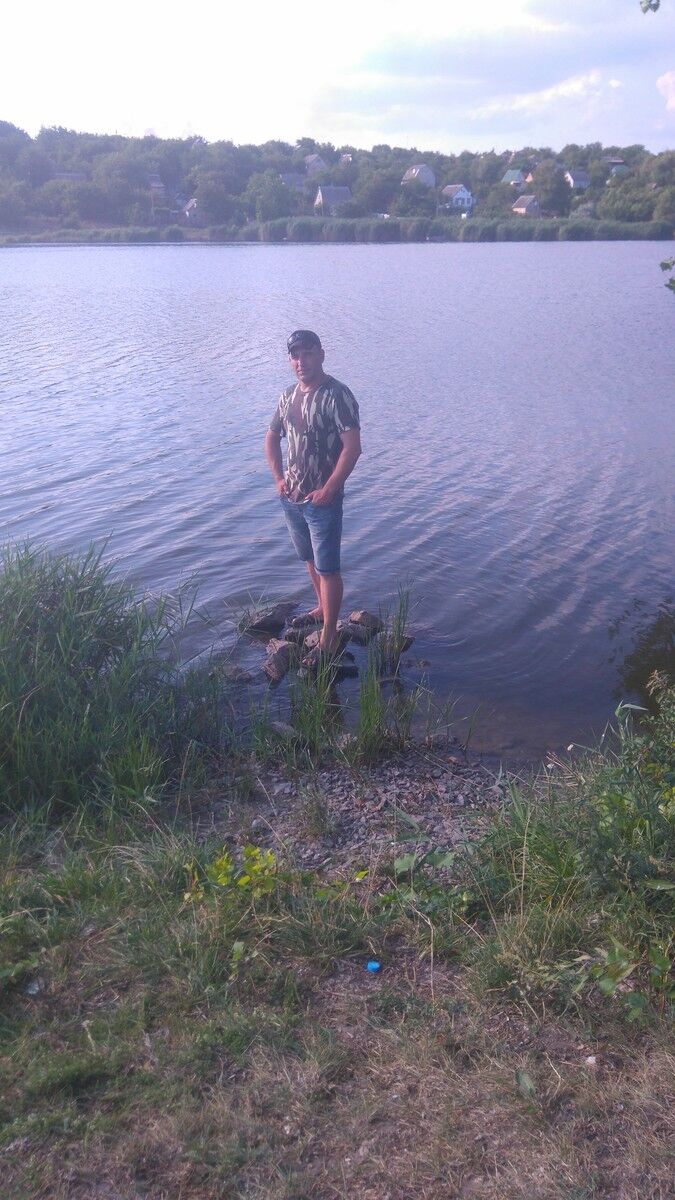 ���� 19421436 ������� �������, 42 ����, ���� ���������� � ���������