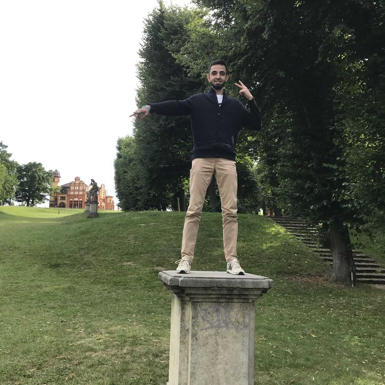 ���� 24414846 ����� ����, 25 ���, ���� ���������� � �����-����������