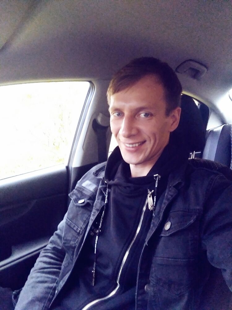  29029156  , 36 ,    -