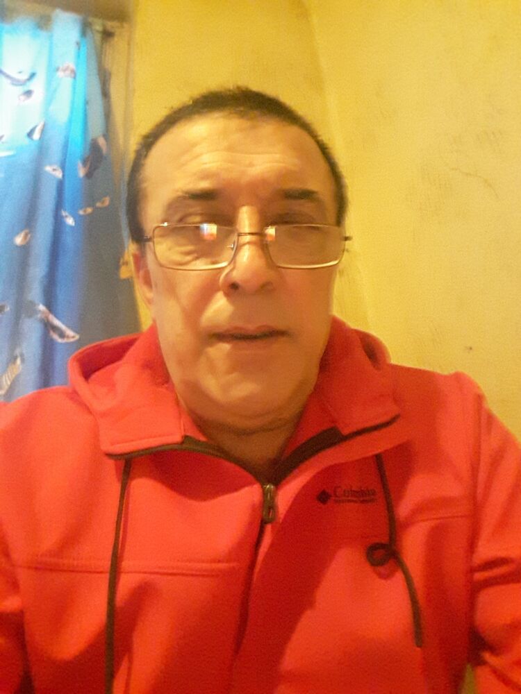 ���� 23392706 ������� ������, 61 ���, ���� ���������� � ������