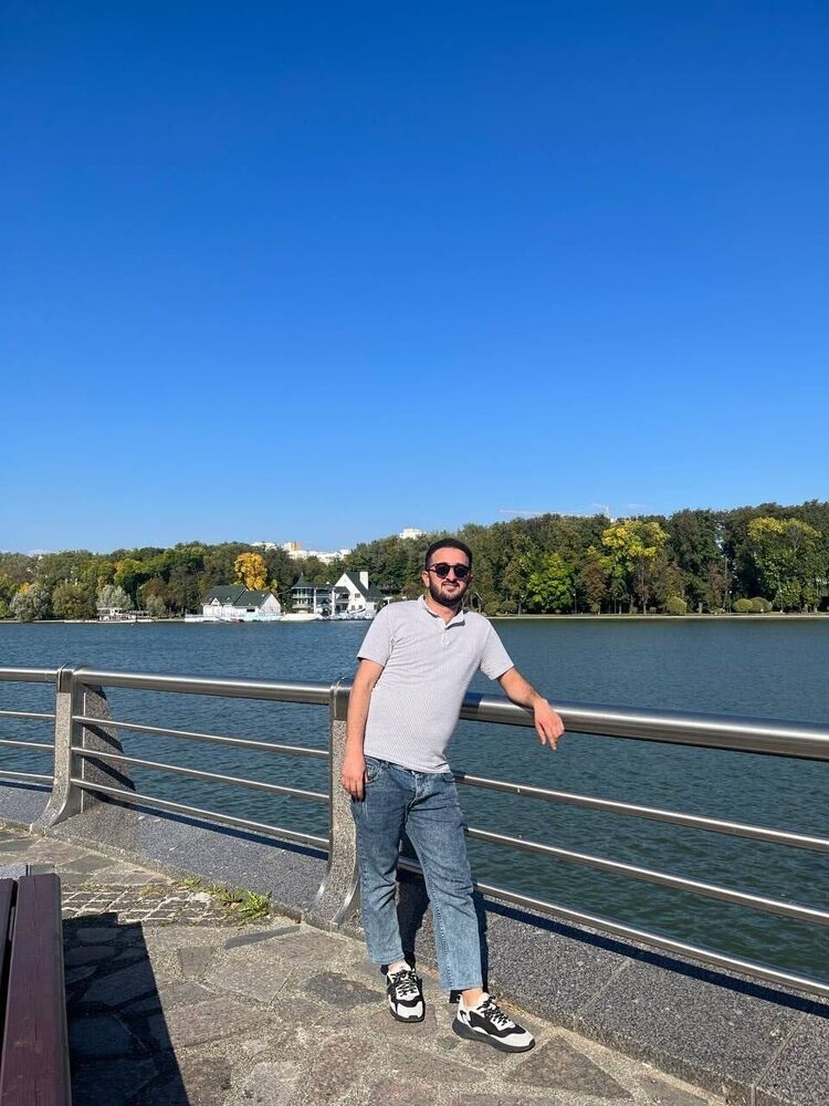 ���������� �����, ���� ������� Gogi, 31 ���, ������������ ��� ������, ����� � ���������