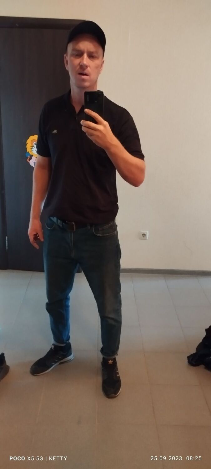  47111656  , 30 ,    