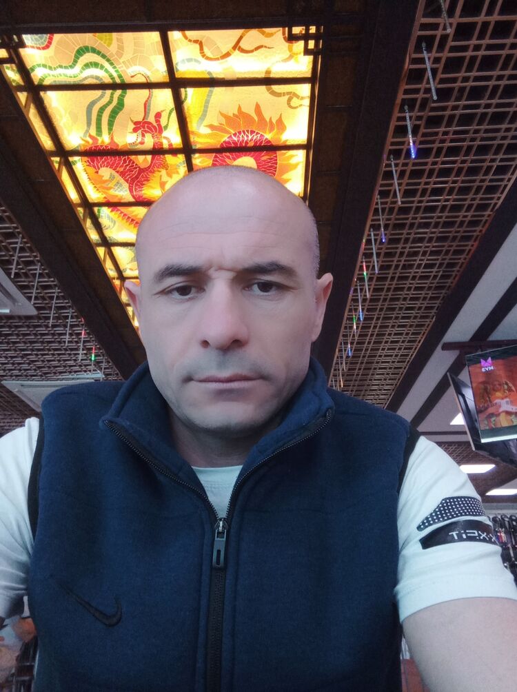 ���������� ������������, ���� ������� ������, 43 ����, ������������ ��� ������, ����� � ���������