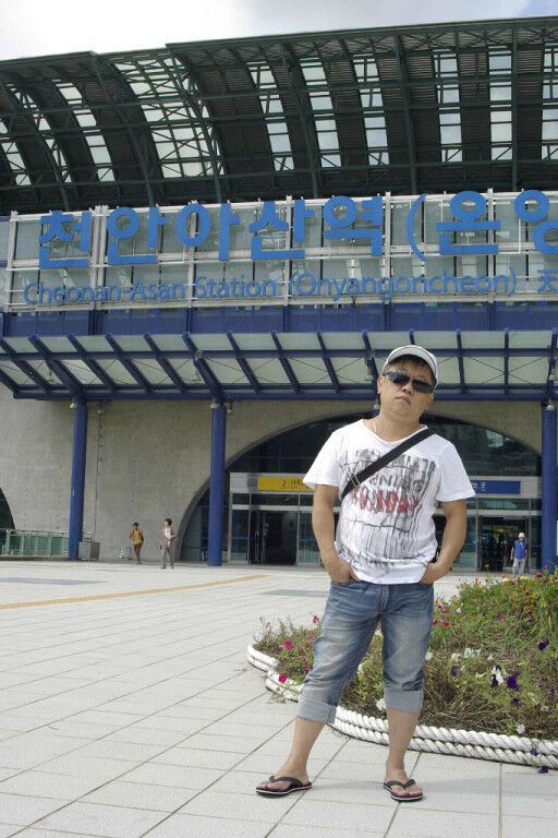 ���������� ������, ���� ������� ����, 56 ���, ������������ ��� ������, ����� � ���������, c�������� ���������